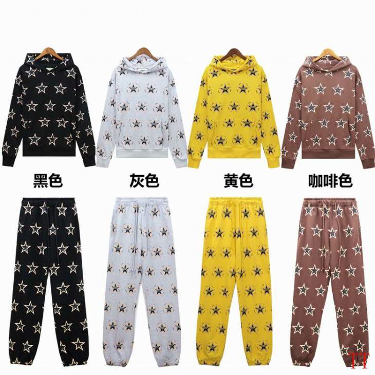 Picture of Denim Tears Sweater Suits _SKUDenimTearsS-XLbrt20tn0338100